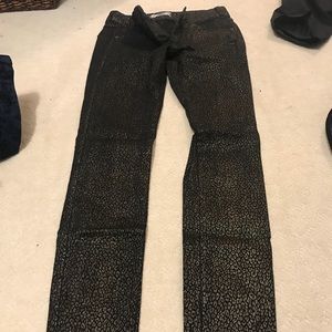 Free People Jeans